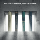 Freeraif, Raif Badawi, Raif Badawi Award, Pressefreiheit, Meinungsfreiheit