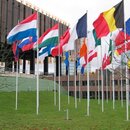 Die Krise der Rechtsstaatlichkeit in Polen 