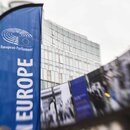 Liberaler Blick über den Tellerrand 