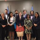 Wirtschaft und Menschenrechte in den Philippinen