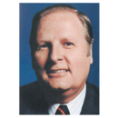 Karl-Hermann Flach, liberaler Vordenker