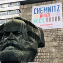 Konzert gegen Rechts