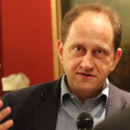 Alexander Graf Lambsdorff