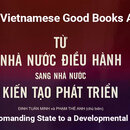 VN Good Books Award