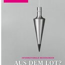 liberal - Das Magazin für die Freiheit