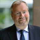 Steffen Saebisch Hauptgeschäftsführer