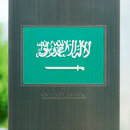 Im saudi-arabischen Konsulat in Istanbul verschwand der Journalist