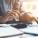 Steuern und Finanzen