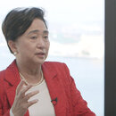 Emily Lau