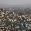 Kabul