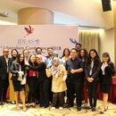 Liberalism Conference