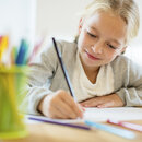 Mehr Freude am Lernen – das soll die Schulreform bringen