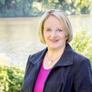 Leutheusser-Schnarrenberger: „Die Figur des 'ausländischen Agenten' ist absurd“