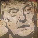 Gefährlicher Alleingang oder angemessene Reaktion? US-Präsident Donald Trump 