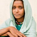 Weibliche Genitalverstümmelung stoppen!