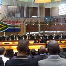 Einsatz für Demokratie und Menschenrechte