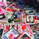 Gewalt gegen Journalisten