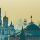 Gefährliche Skandale