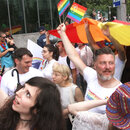 Wir glauben an die Kraft des Dialoges.