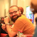 Thilo Rückeis/ Verlag der Tagesspiegel