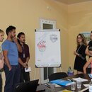 Das Crimean Tatar Resource Center