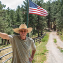 Entscheiden die Stimmen der Landwirte die Midterms?