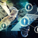 internekommunikation