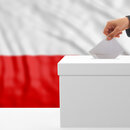 Was bedeuten die Wahlen in Polen?