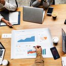 Mushrooms in Thailand