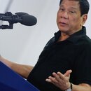 duterte