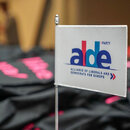 ALDE