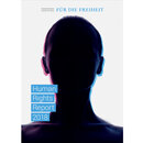 Menschenrechtsbericht