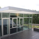 Archiv des Liberalismus