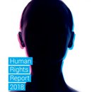 Human Rights Report 2018