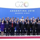 G-20