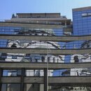 Die technologische Entwicklung wird unser zukünftiges Zusammenleben massiv beeinflussen. Smart Cities ist das Schlagwort, das Unternehmer und städtische Entscheidungsträger fast täglich bemühen.