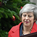 picture alliance / Photoshot