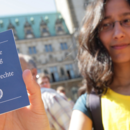 Allgemeine Erklärung der Menschenrechte