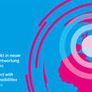 Europakongress 2018 Key Visual