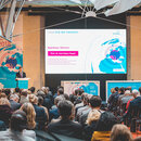 Karl-Heinz Paqué wirft einhundert Jahre nach Ende des Ersten Weltkriegs er einen Blick auf die Lehren.