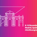ALDE Congress Madrid