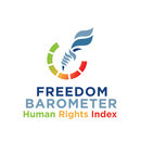 Human Rights Index 2018