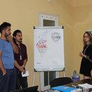 The Crimean Tatar Resource Center