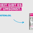 liberal Magazin für die Freiheit