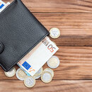 PK ifo-Gutachten Reformmodelle für Hinzuverdiener für Hartz-IV