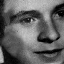 Jan Palach (* 11. August 1948 in Mělník; † 19. Januar 1969 in Prag) der tschechoslowakischer Student, verbrannte  sich aus Protest gegen die Niederschlagung des Prager Frühlings und gegen das Diktat der Sowjetunion selbst. 