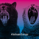 #AnimateEurope