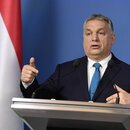 What will shape Hungarian politics in 2019? 