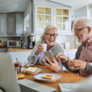 Die Chancen der Digitalisierung 