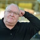 Thomas Günther Otto Fischer ist ein deutscher Rechtswissenschaftler und ehemaliger Vorsitzender Richter des 2. Strafsenats des Bundesgerichtshofs.